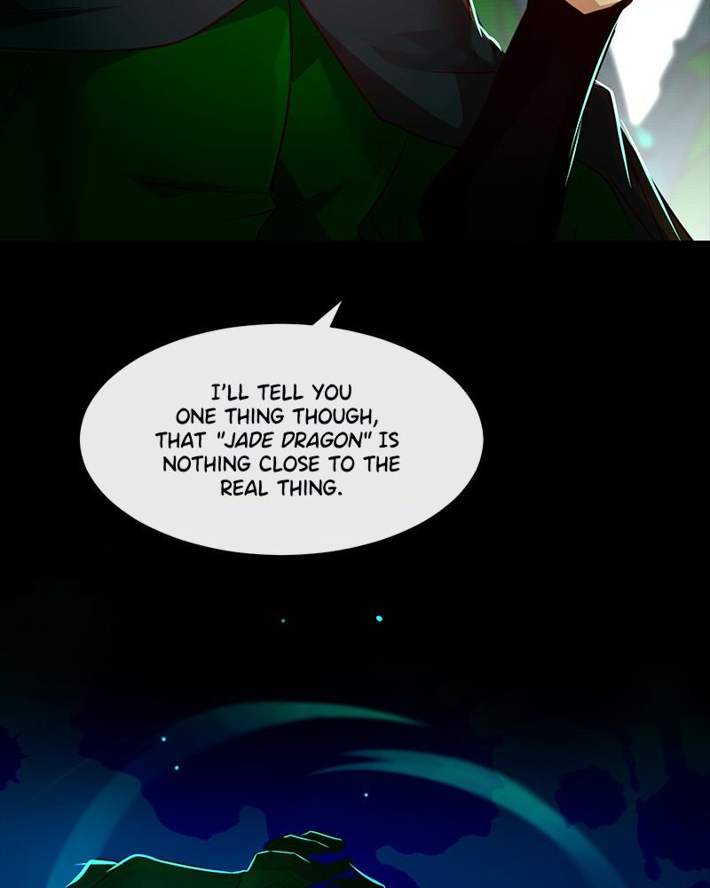 SubZero Chap 178 - Next Chap 179