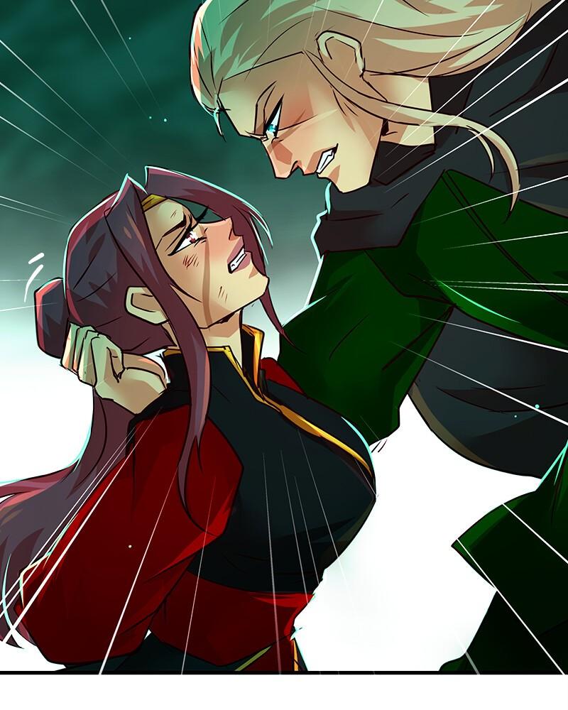 SubZero Chap 178 - Next Chap 179