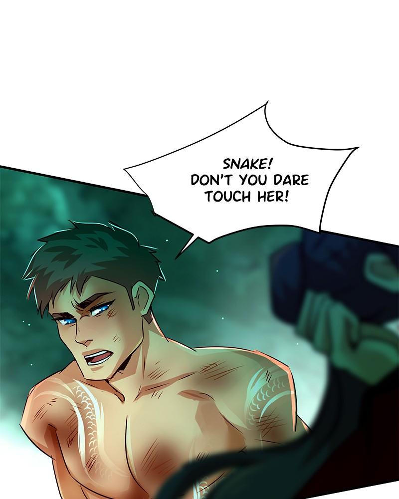 SubZero Chap 178 - Next Chap 179