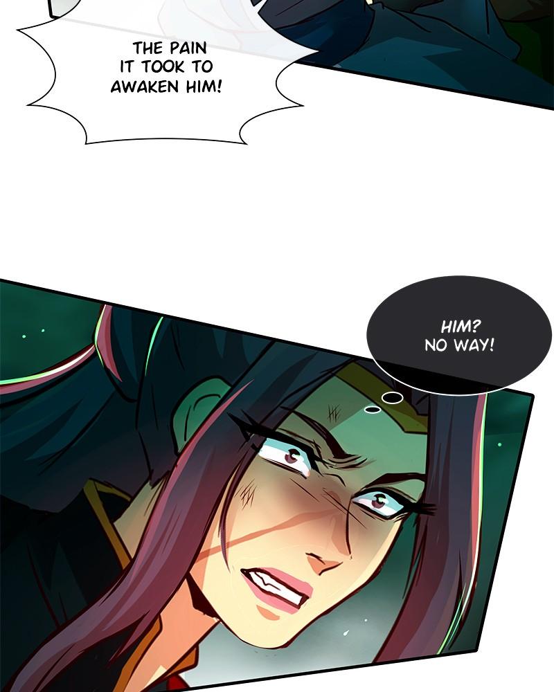 SubZero Chap 178 - Next Chap 179