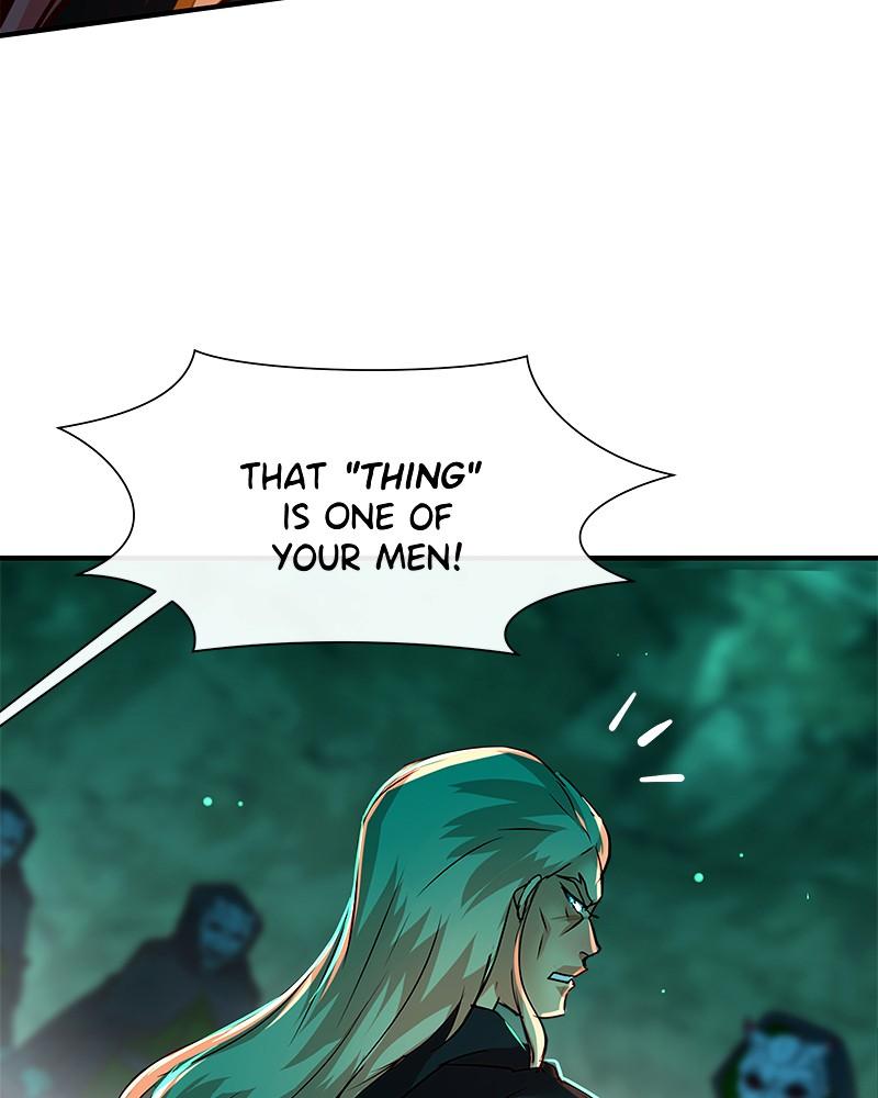 SubZero Chap 178 - Next Chap 179