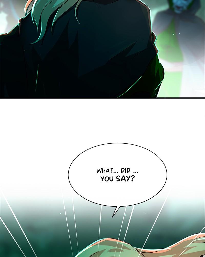 SubZero Chap 178 - Next Chap 179