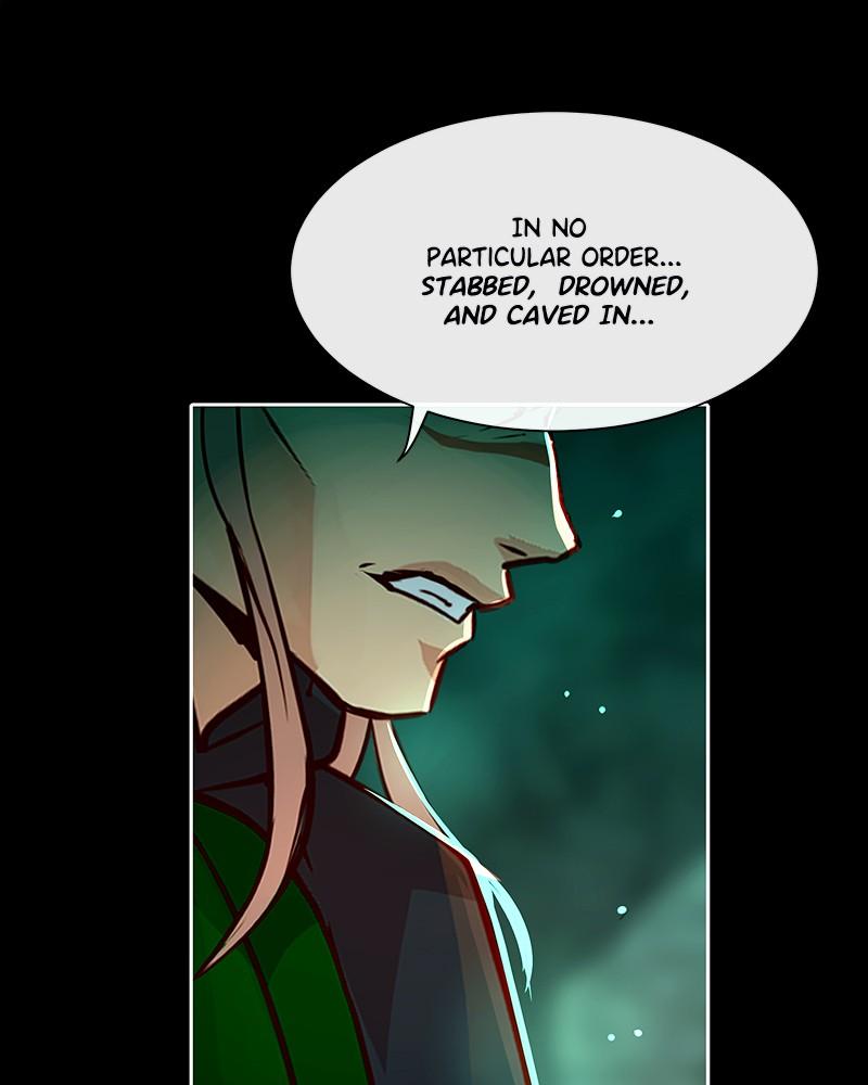 SubZero Chap 178 - Next Chap 179