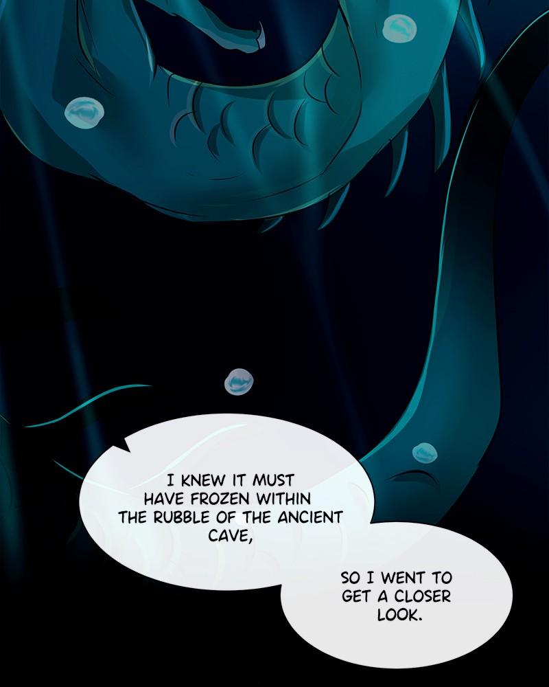 SubZero Chap 178 - Next Chap 179