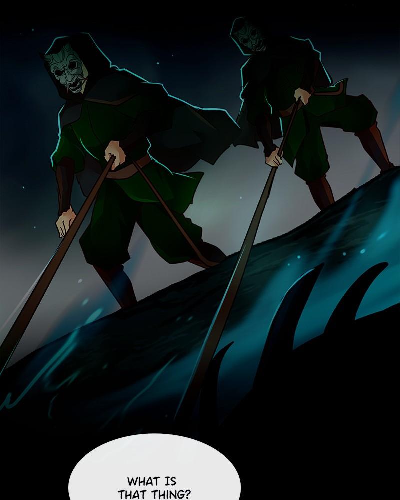 SubZero Chap 178 - Next Chap 179