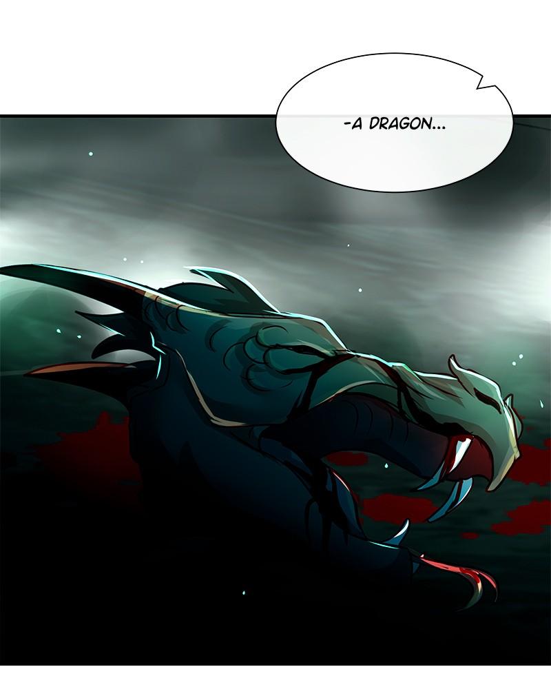 SubZero Chap 178 - Next Chap 179