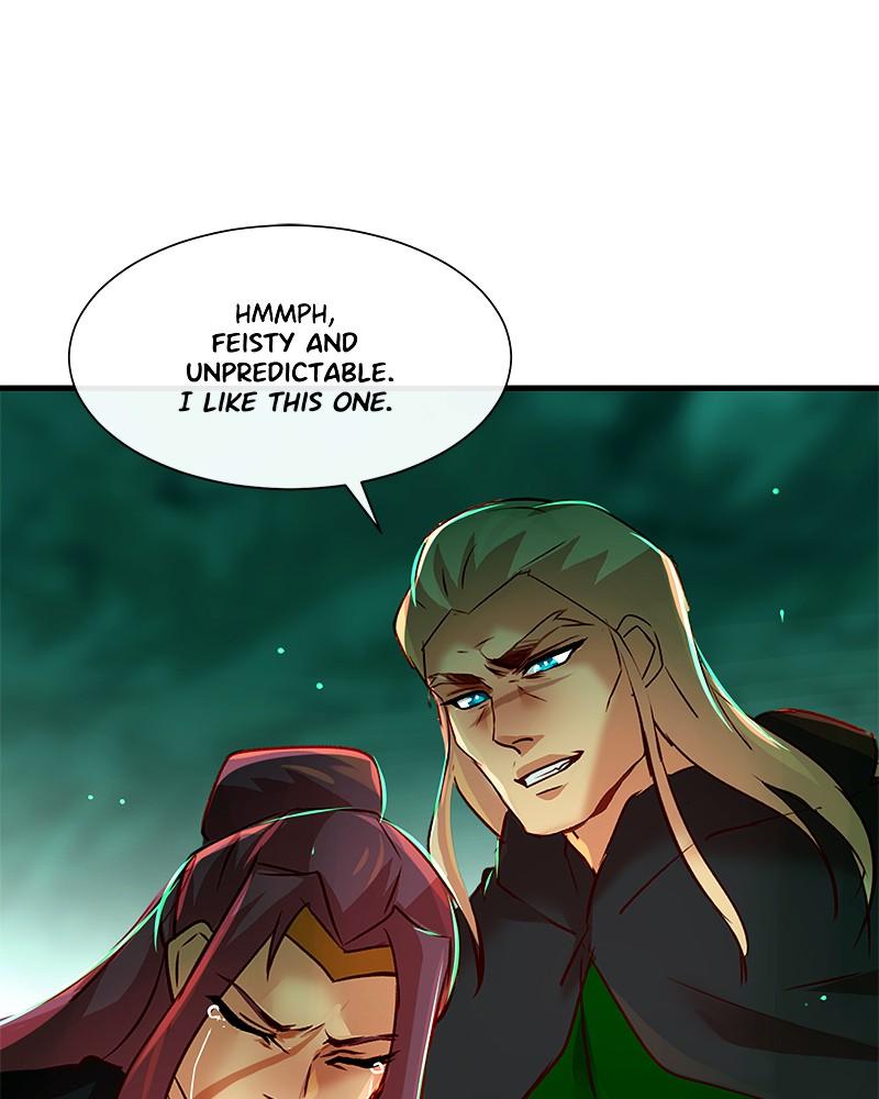 SubZero Chap 178 - Next Chap 179