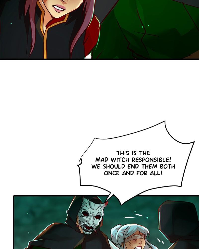 SubZero Chap 178 - Next Chap 179