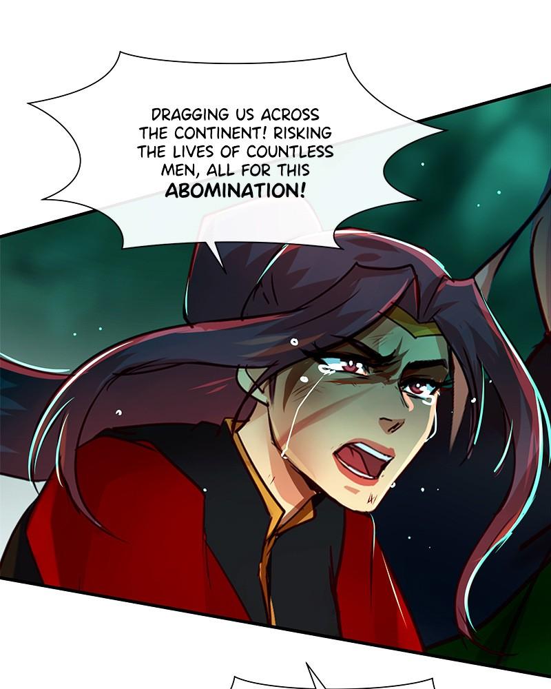 SubZero Chap 178 - Next Chap 179