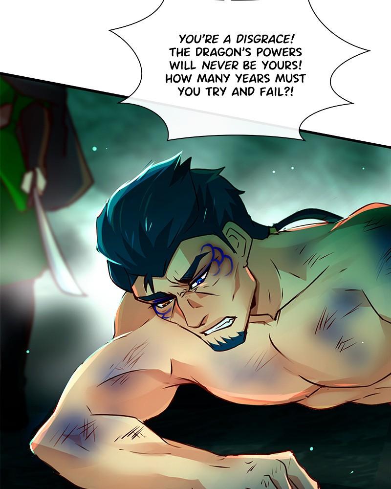 SubZero Chap 178 - Next Chap 179