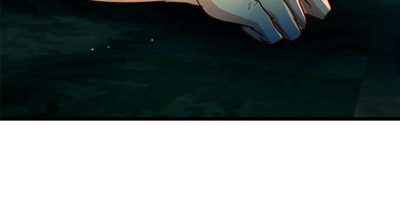 SubZero Chap 178 - Next Chap 179