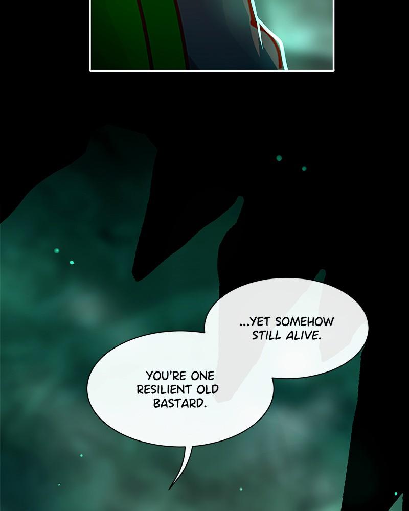 SubZero Chap 178 - Next Chap 179