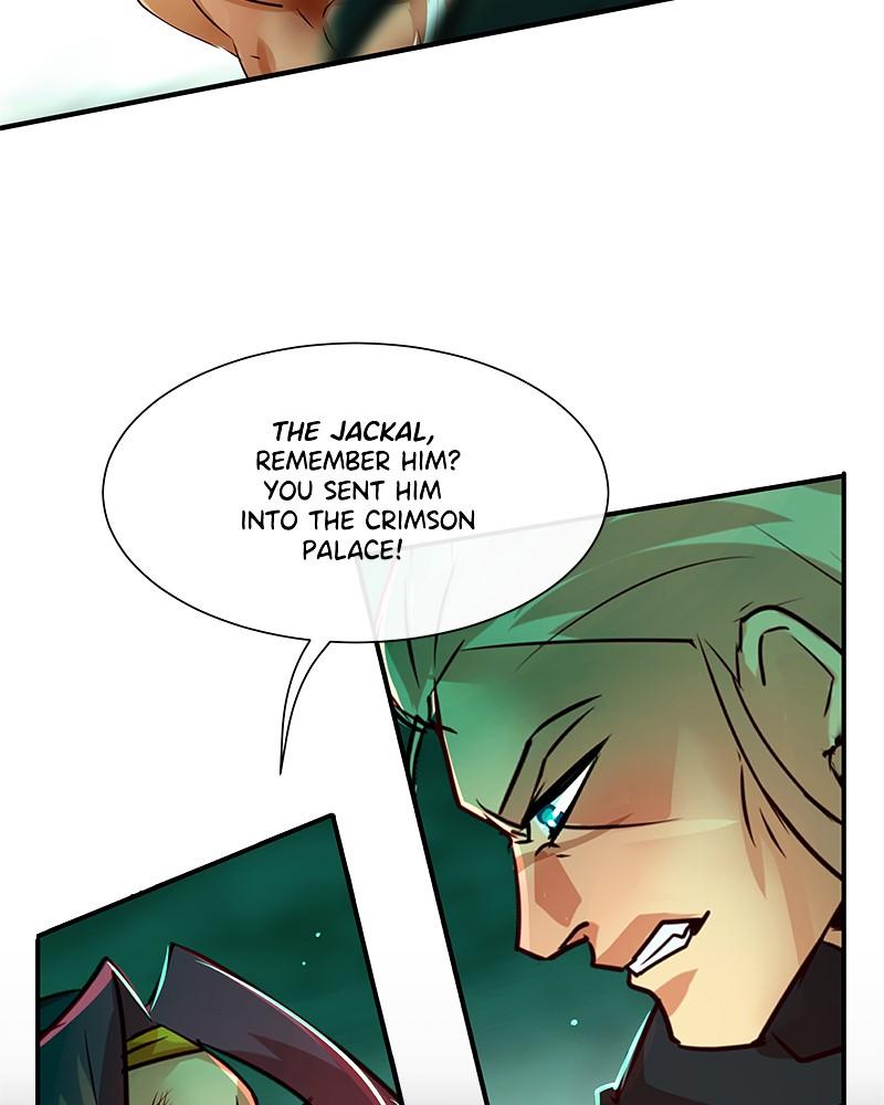 SubZero Chap 178 - Next Chap 179