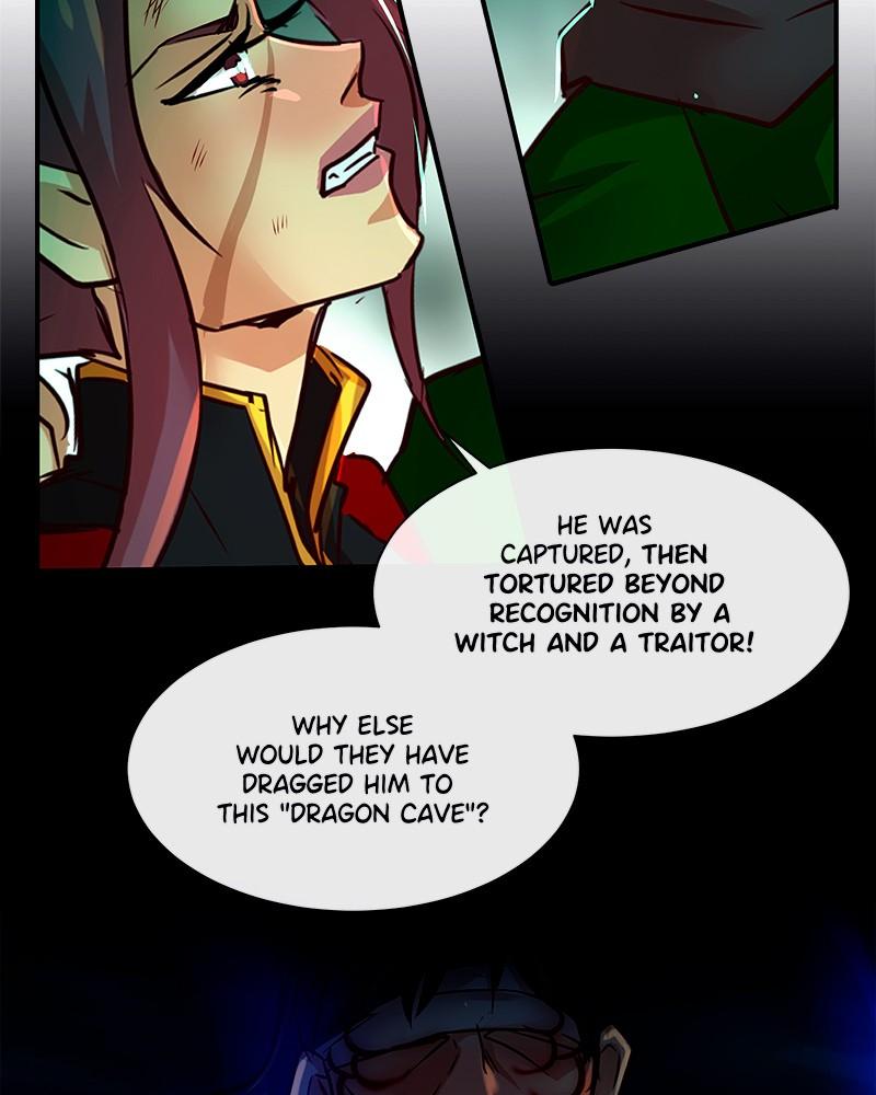 SubZero Chap 178 - Next Chap 179