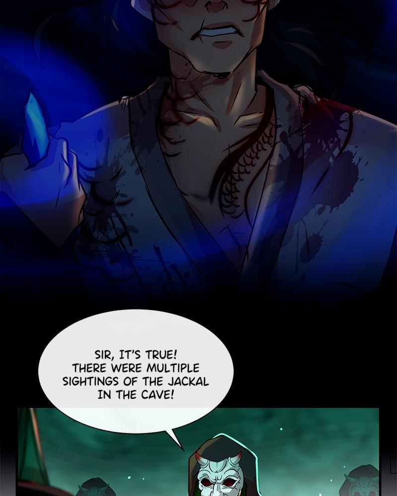 SubZero Chap 178 - Next Chap 179