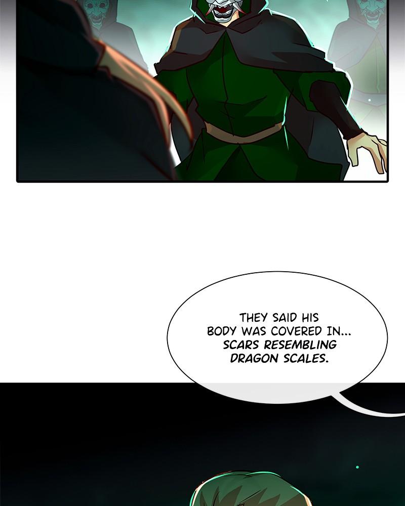 SubZero Chap 178 - Next Chap 179