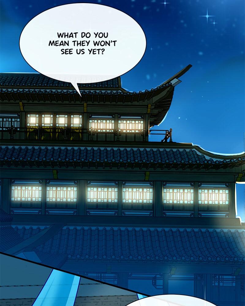 SubZero Chap 178 - Next Chap 179