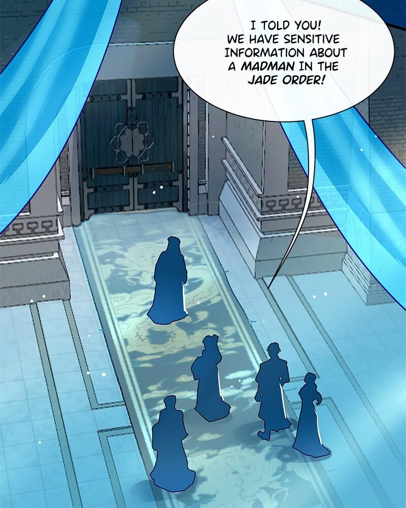 SubZero Chap 178 - Next Chap 179