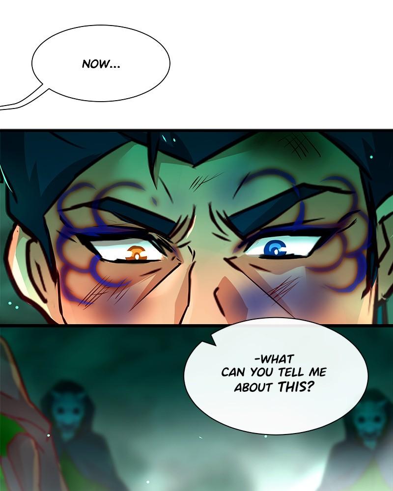 SubZero Chap 178 - Next Chap 179