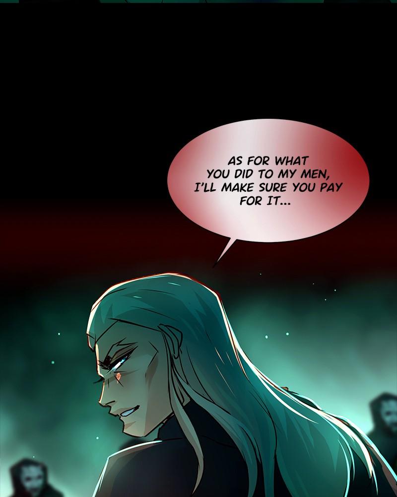 SubZero Chap 178 - Next Chap 179