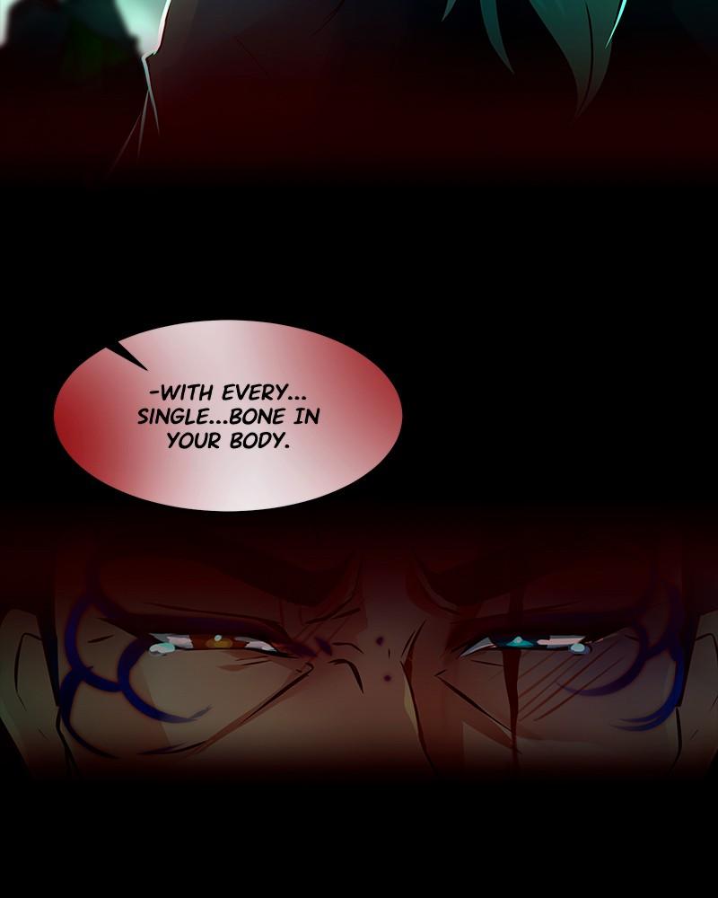 SubZero Chap 178 - Next Chap 179