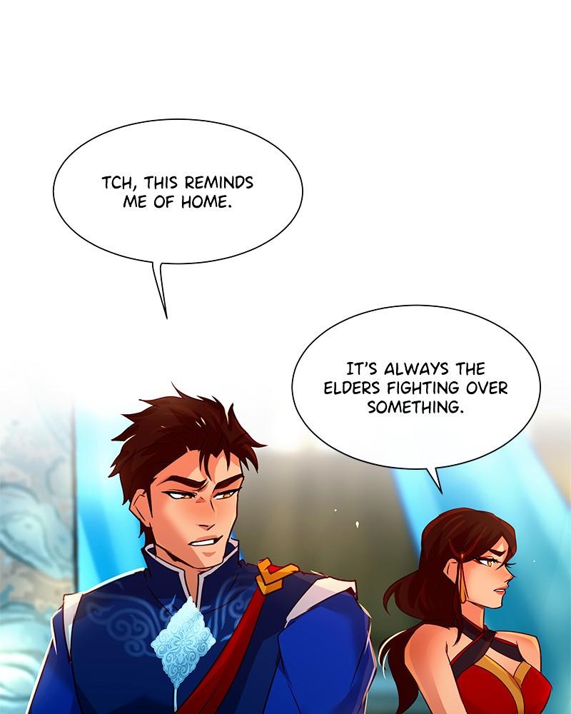 SubZero Chap 178 - Next Chap 179