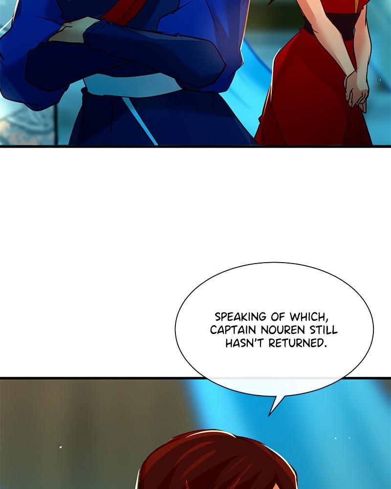 SubZero Chap 178 - Next Chap 179