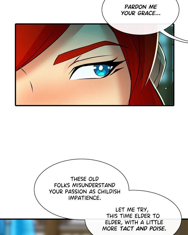 SubZero Chap 178 - Next Chap 179