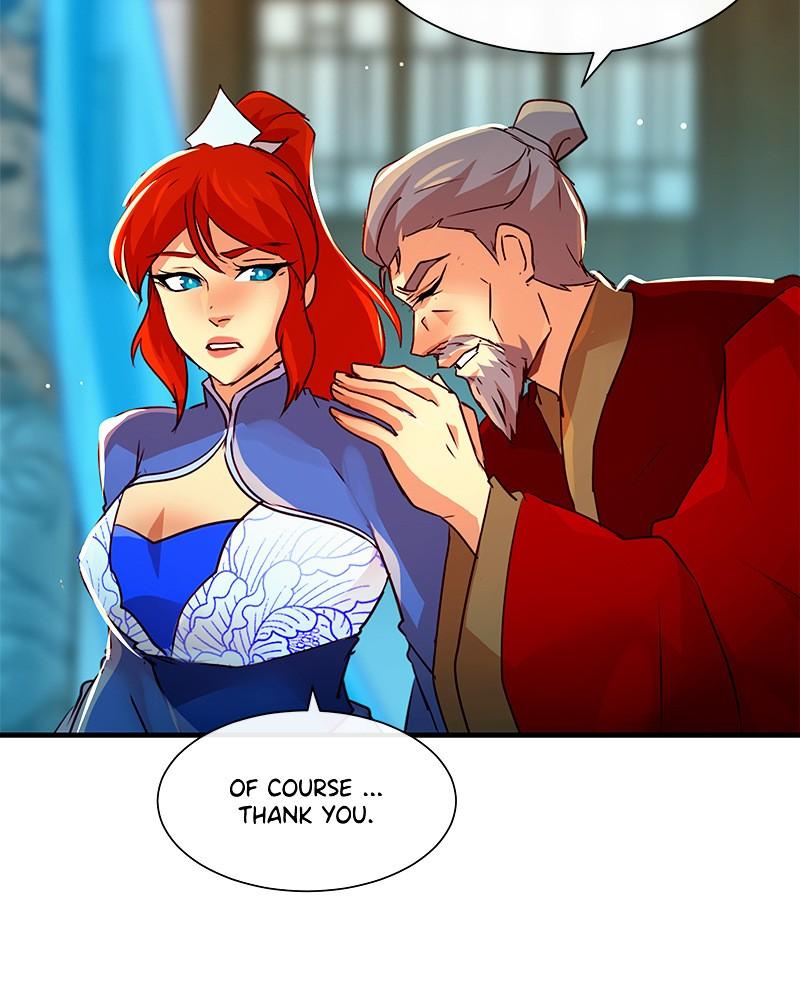 SubZero Chap 178 - Next Chap 179