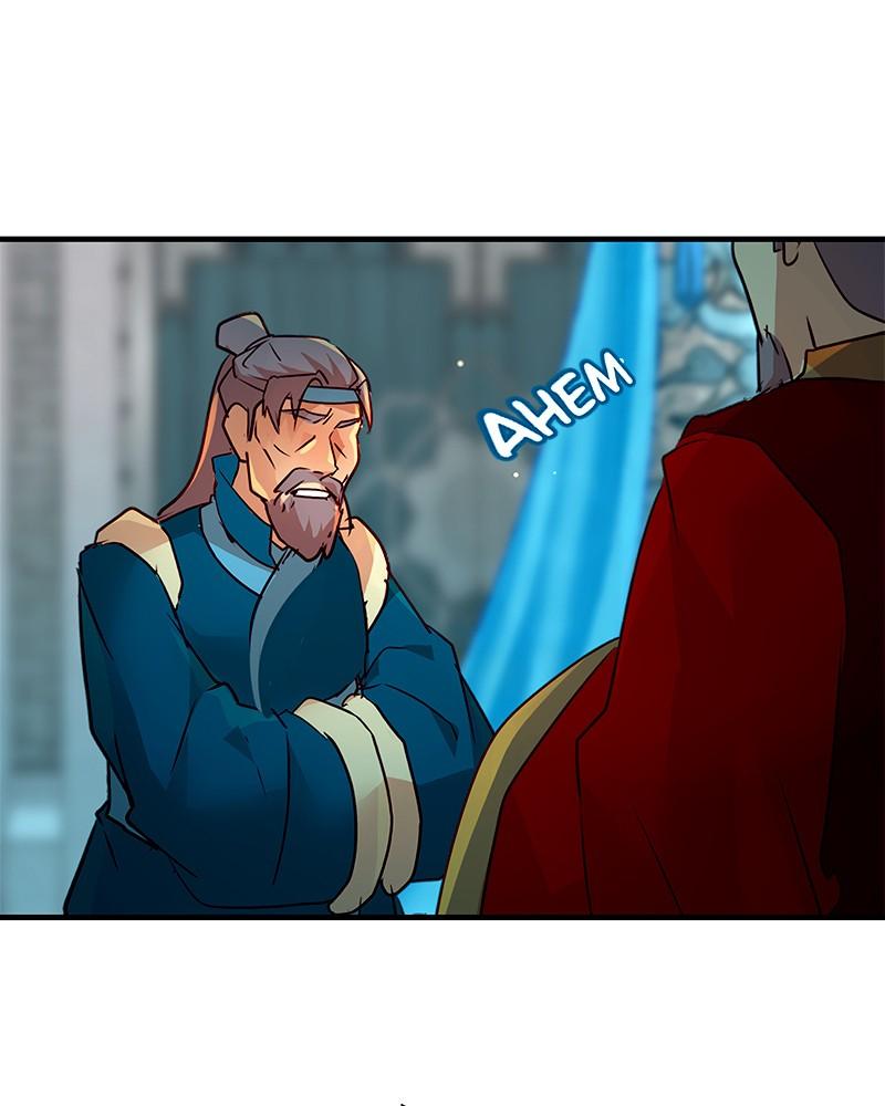 SubZero Chap 178 - Next Chap 179