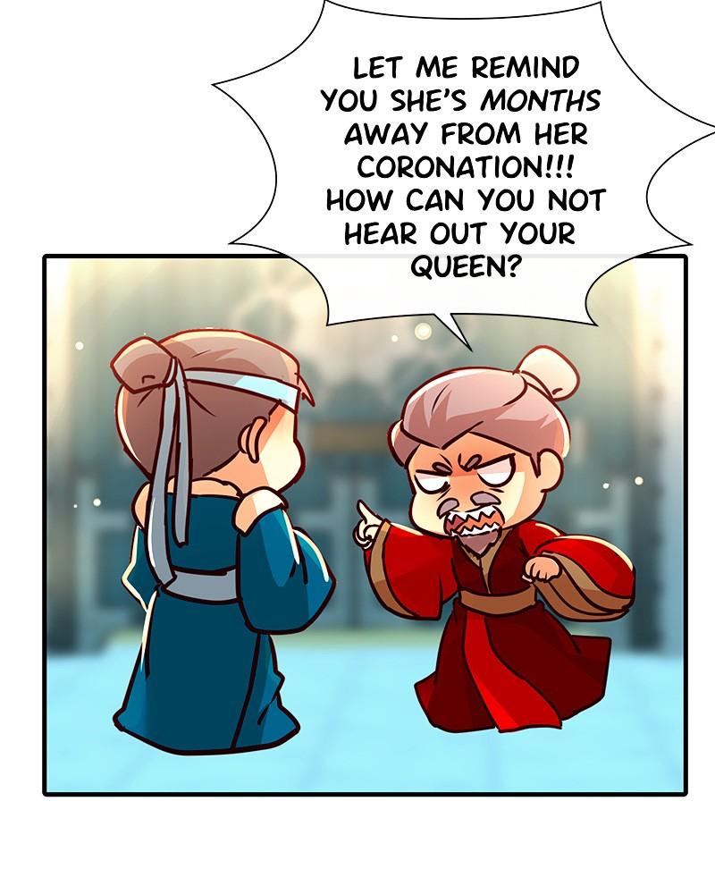 SubZero Chap 178 - Next Chap 179