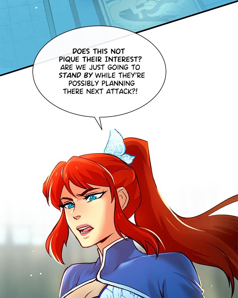 SubZero Chap 178 - Next Chap 179