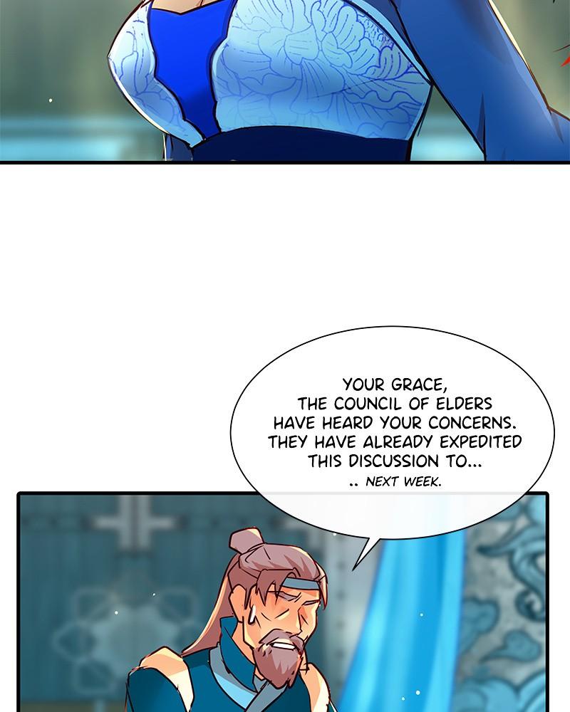 SubZero Chap 178 - Next Chap 179