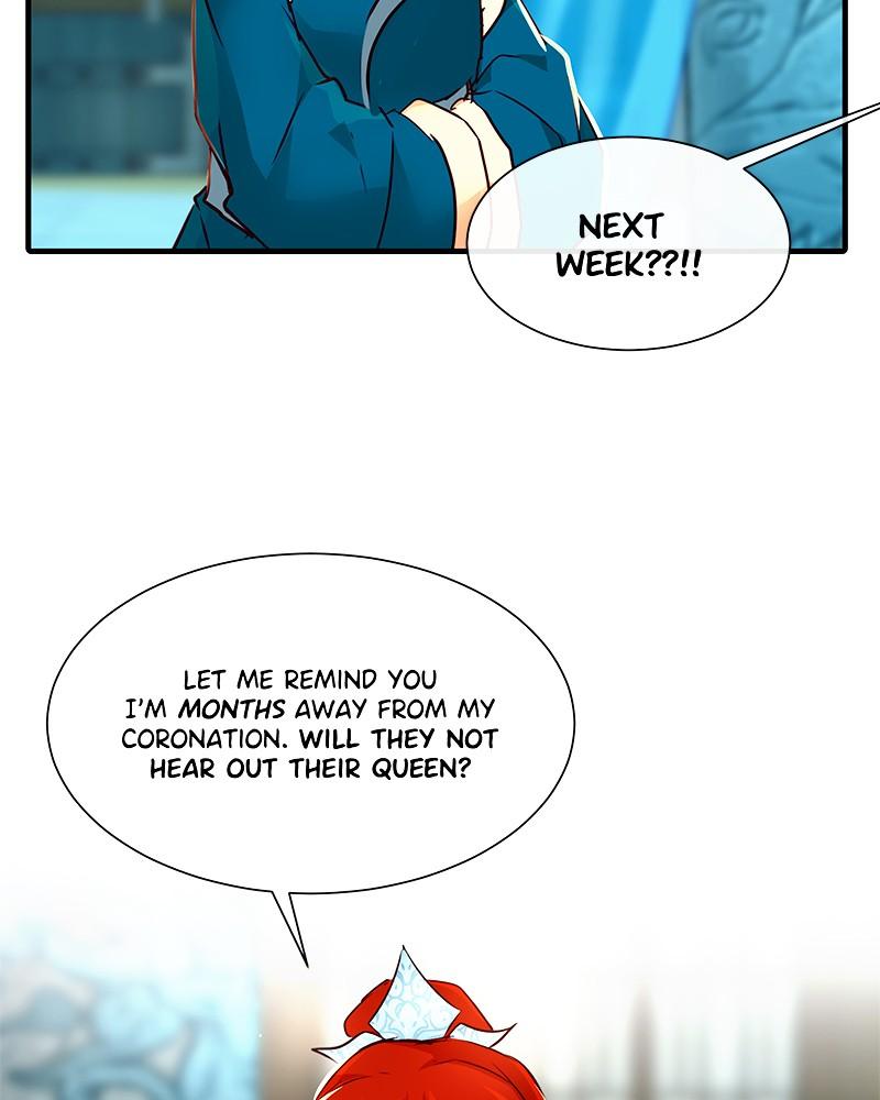 SubZero Chap 178 - Next Chap 179