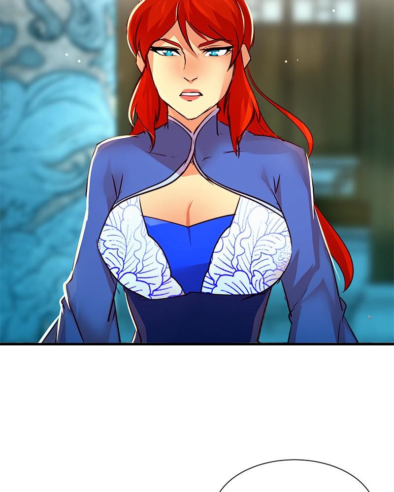 SubZero Chap 178 - Next Chap 179