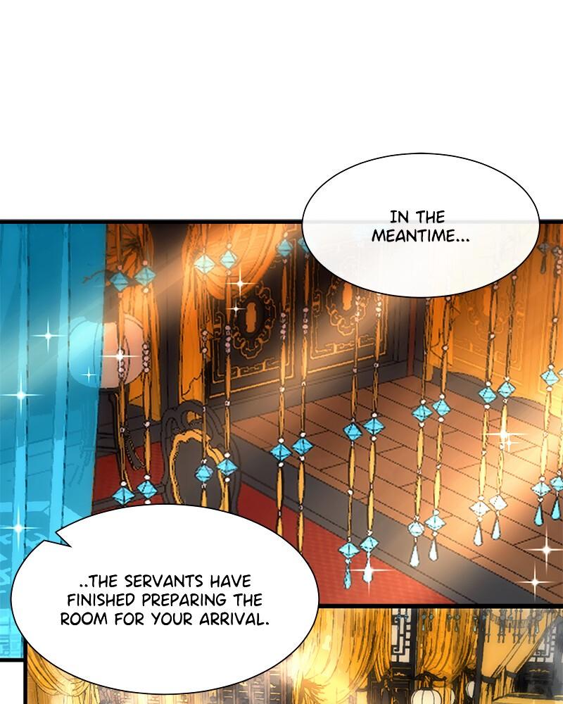SubZero Chap 178 - Next Chap 179