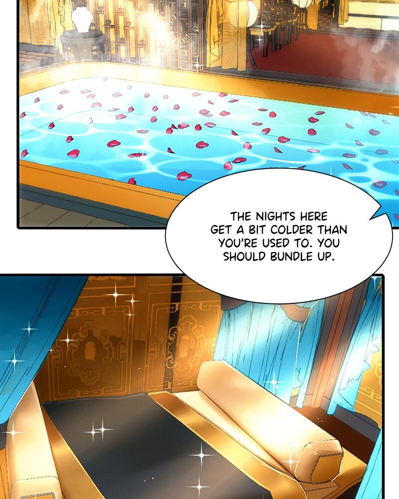 SubZero Chap 178 - Next Chap 179