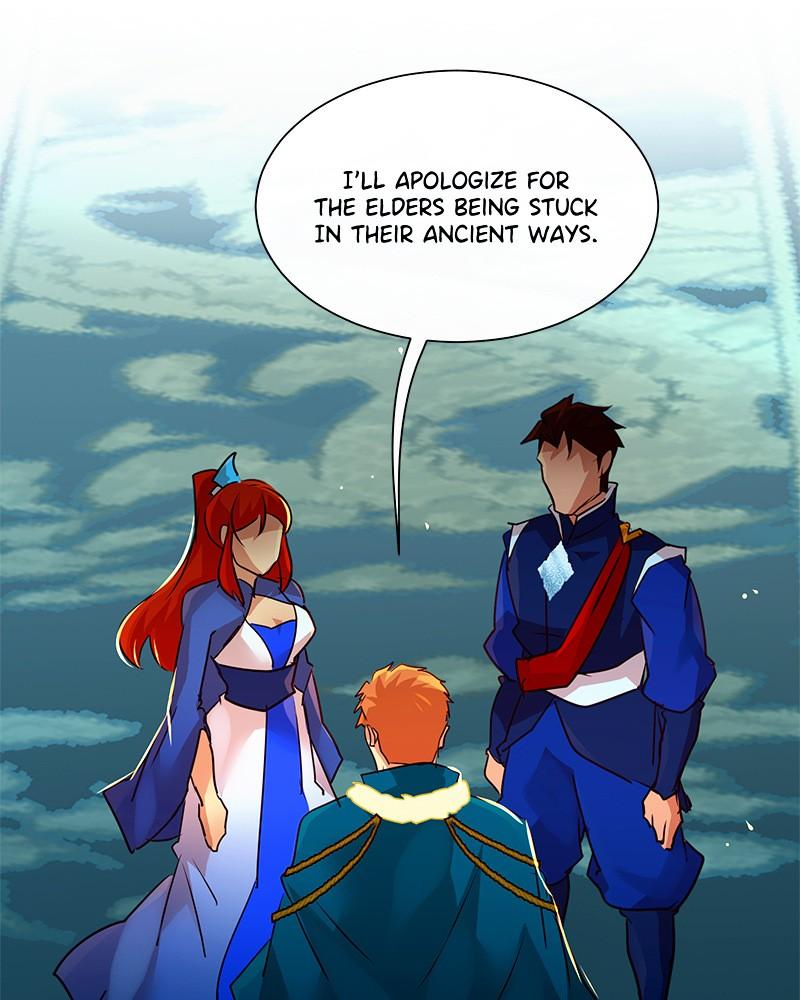 SubZero Chap 178 - Next Chap 179