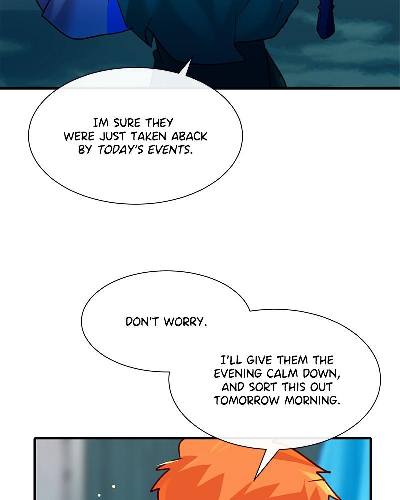 SubZero Chap 178 - Next Chap 179