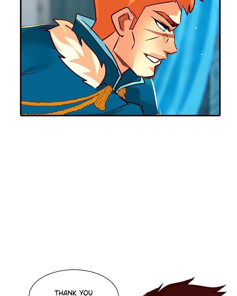 SubZero Chap 178 - Next Chap 179