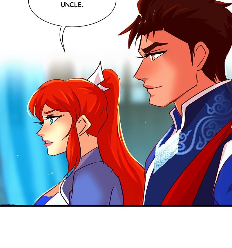SubZero Chap 178 - Next Chap 179