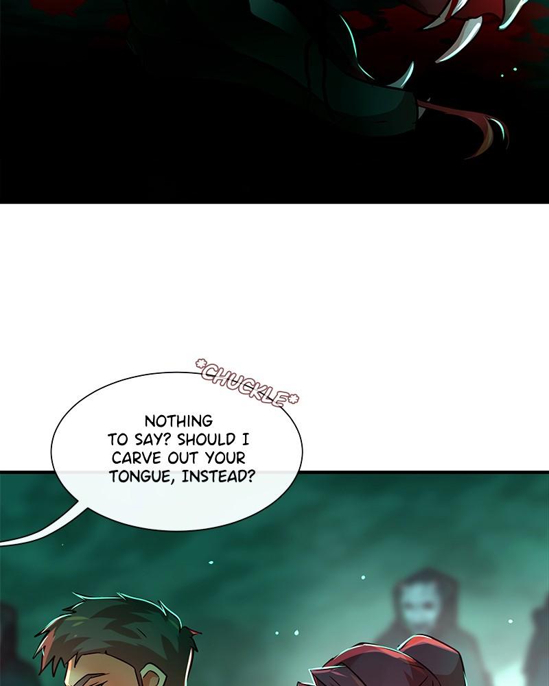 SubZero Chap 178 - Next Chap 179
