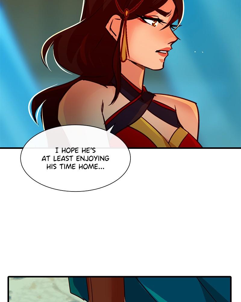 SubZero Chap 178 - Next Chap 179