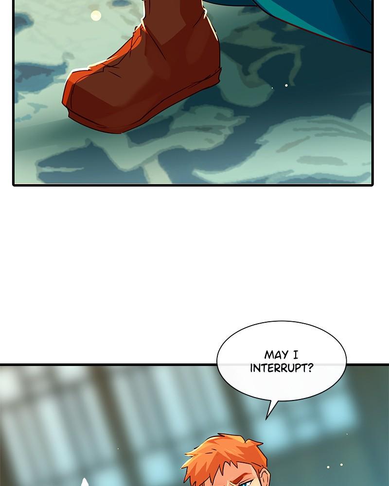 SubZero Chap 178 - Next Chap 179