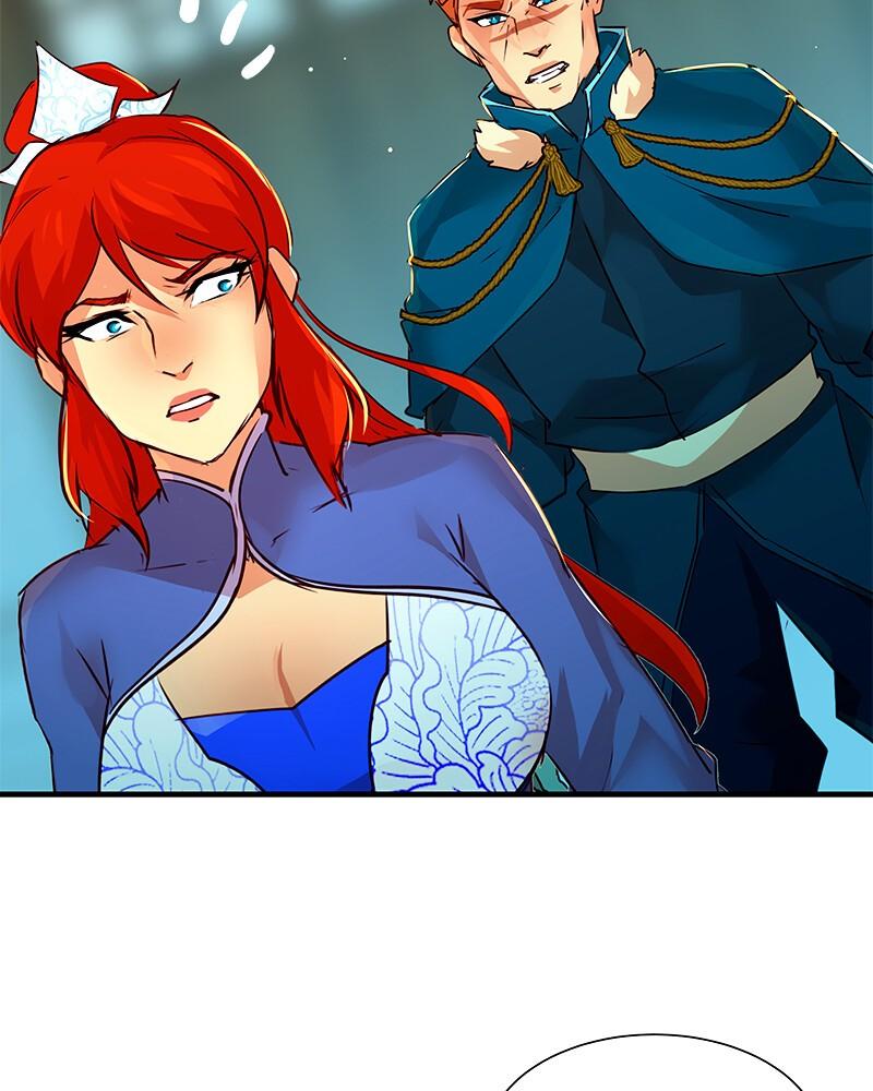 SubZero Chap 178 - Next Chap 179