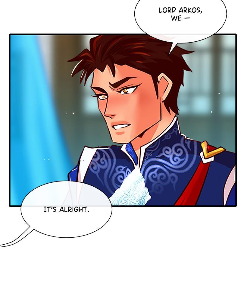 SubZero Chap 178 - Next Chap 179