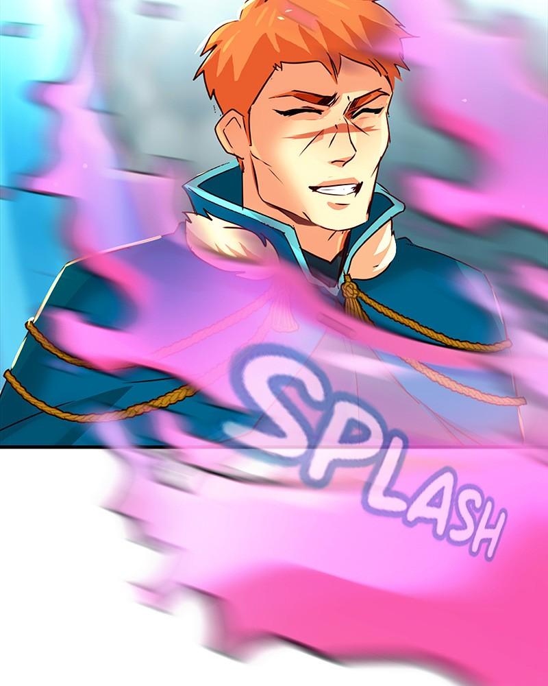 SubZero Chap 178 - Next Chap 179