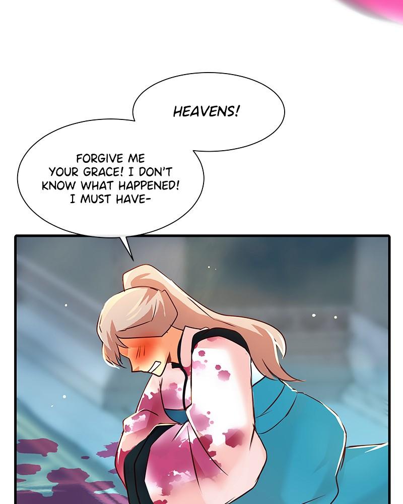 SubZero Chap 178 - Next Chap 179
