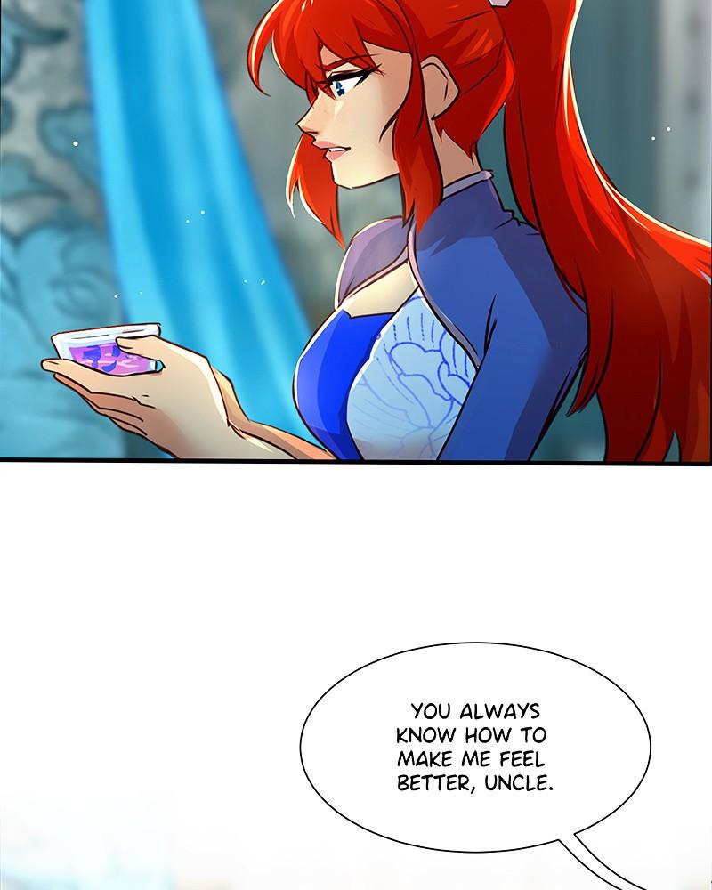 SubZero Chap 178 - Next Chap 179