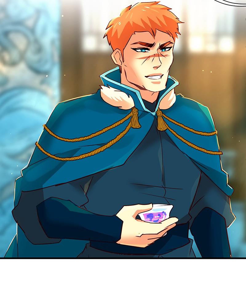 SubZero Chap 178 - Next Chap 179